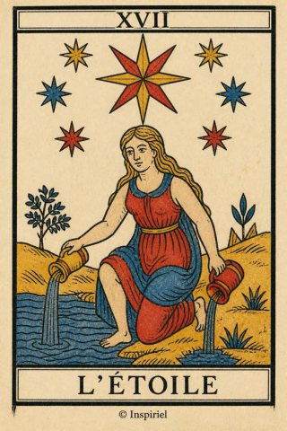 L'Étoile