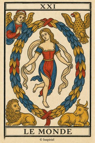 Le Monde